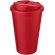 Americano® vaso 350 ml con tapa antigoteo Rojo