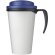 Brite-Americano® Grande taza 350 ml mug con tapa antigoteo economico