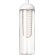 H2O Active® Vibe Bidón deportivo e infusor con tapa Dome de 850 ml economico