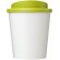 Vaso con aislamiento Brite-Americano Espresso Eco de 250ml Lima detalle 7