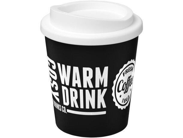 Americano® Vaso térmico Espresso de 250 ml personalizado