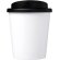 Americano® Vaso térmico Espresso de 250 ml personalizado