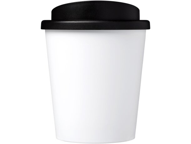 Americano® Vaso térmico Espresso de 250 ml personalizado