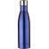 Botella de 500 ml con aislamiento de cobre al vacío Vasa Aurora Azul detalle 8