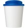 Vaso con aislamiento Brite-Americano Espresso Eco de 250ml detalle 17