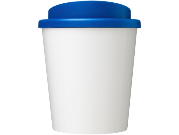 Vaso con aislamiento Brite-Americano Espresso Eco de 250ml detalle 17