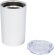 Vaso Pika 330ml acero inoxidable doble pared aislamiento vacío Blanco detalle 13