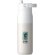 Botella agua LARQ PureVis 2.0 con purificación UV-C 680 ml Blanco detalle 7
