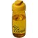 H2O Active® Pulse Bidón deportivo con Tapa Flip de 600 ml Amarillo detalle 17