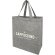 Bolsa Tote de material reciclado de 150 g/m² Pheebs merchandising