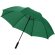 Paraguas anti tormenta de 30" Verde caza