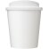 Vaso con aislamiento Brite-Americano Espresso Eco de 250ml Blanco detalle 1