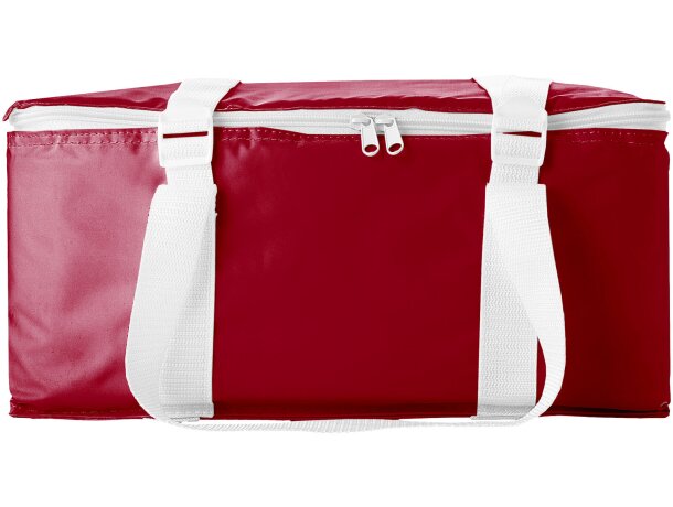 Bolsa isotérmica Larvik barato