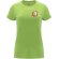 Camiseta manga corta mujer Capri Roly 100% algodón 170 g/m² detalle 25