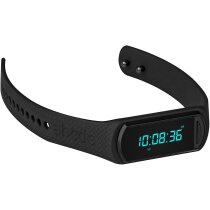 Relojes inteligentes Relojes inteligentes