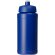 Baseline® Plus Bidón deportivo con tapa de 500 ml Azul detalle 7