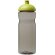 H2O Active® Eco Base Bidón deportivo con tapa Dome de 650 ml barato