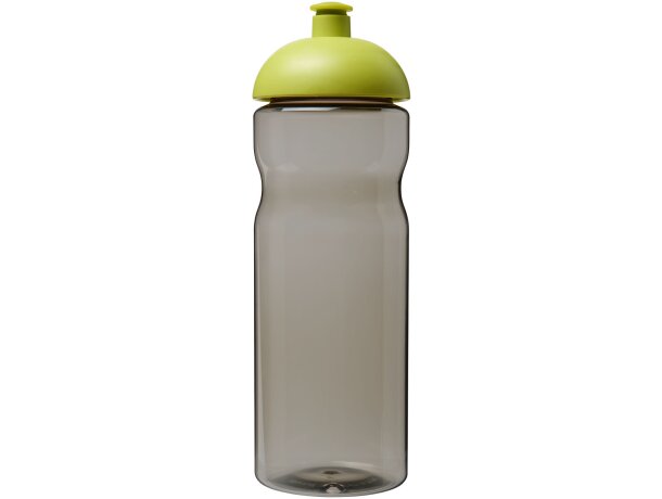 H2O Active® Eco Base Bidón deportivo con tapa Dome de 650 ml barato