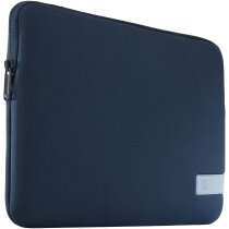 Funda para portátil de 15,6 Case Logic Reflect personalizado