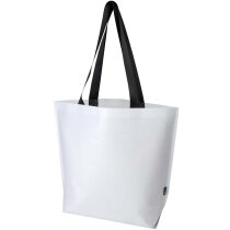 Bolsa tote Duo 30 litros plástico reciclado GRS