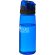 Botella con tapa abatible 700 ml personalizado