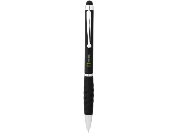 Bolígrafo para tablet con mecanismo de giro barato