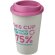 Americano® Eco Vaso reciclado de 350 ml personalizado