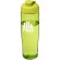 H2O Active® Tempo Bidón deportivo con Tapa Flip de 700 ml Lima detalle 11