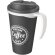 Americano® Grande taza 350 ml con tapa antigoteo personalizado