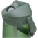 Botella 750ml Tritan Renew CamelBak Thrive Flip con pajita Verde bosque detalle 8