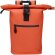 Mochila Resi Plus enrollable 15 pulgadas con materiales GRS detalle 27