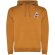 Sudadera con capucha para hombre Urban Roly detalle 161