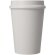 Vaso 300 ml con tapa de 360° Switch Renew Americano Blanco marfil detalle 2