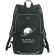 Mochila Para Ordenador 17" "benton" personalizada