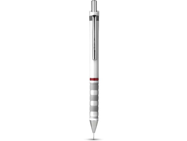 Portaminas ligero con punta de 5mm