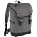 Mochila Para Portátil 15,6" "hudson"