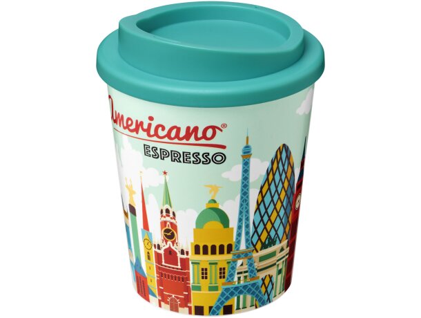 Vasos de plástico  reutilizables