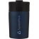 Vaso térmico Jetta 180 ml con aislamiento de cobre al vacío Azul detalle 6