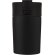 Vaso térmico Jetta 180 ml con aislamiento de cobre al vacío Negro intenso detalle 18