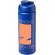 Baseline® Plus Bidón deportivo con Tapa Flip de 750 ml Azul detalle 8