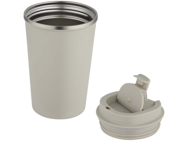Vaso térmico Newport con aislamiento 350ml detalle 15
