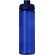 H2O Active® Vibe Bidón deportivo con tapa Flip de 850 ml Azul detalle 7