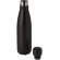 Bidón Cove acero inoxidable reciclado 500ml aislamiento térmico Titanio detalle 26