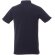 Polo con cuello abotonado para hombre Atkinson personalizado