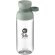 Botella reutilizable Mepal Vita 500ml sin BPA personalizable Verde salvia detalle 4