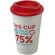 Americano® Eco Vaso reciclado de 350 ml merchandising