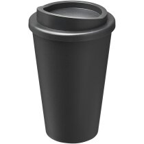 Vaso con aislamiento de 350 ml