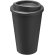 Vaso con aislamiento de 350 ml Americano®­­ Renew Granito