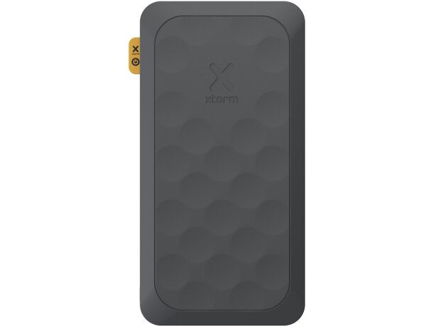 Batería externa Xtorm FS5451 Fuel Series 45000 mAh carga rápida detalle 2