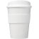 Brite-Americano® Vaso Medio de 300 ml con agarradera con logo